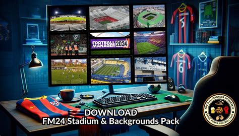 fm24 steamunlocked|FM24 Downloads .